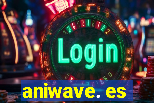 aniwave. es